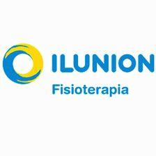 ILUNION Clínica de Fisioterapia