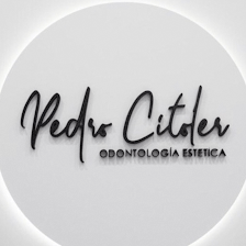 Pedro Citoler