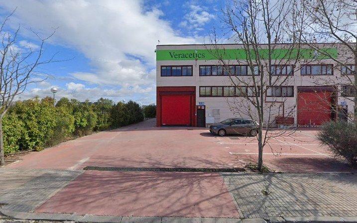 Veracetics, SL