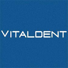 Clínica Dental Vitaldent