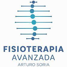 Fisioterapia Avanzada Arturo Soria