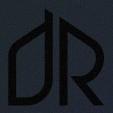 David Rodríguez Agencia Inmobiliaria