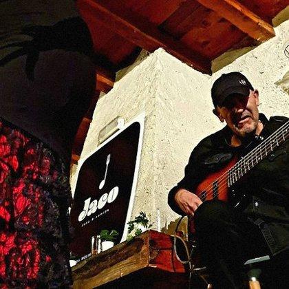 La Comunijazz