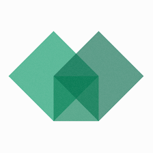 Newhomers Servicios Inmobiliarios.