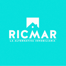 Ricmar La Alternativa Inmobiliaria
