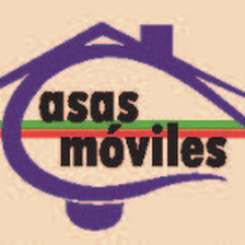 Casas Móviles Jarama S.L.