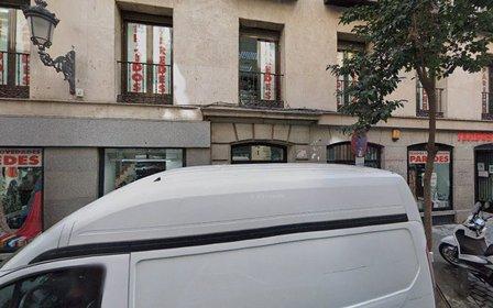 Allseasons Rent Apartments