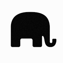 Elephant Real Estate