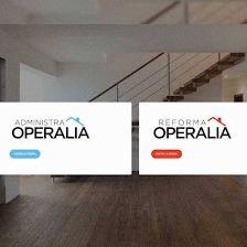 GRUPO OPERALIA (Casa Inversión Administra S.L. y Operalia Reformas S.L.)