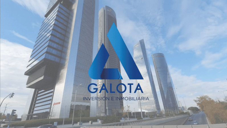 Galota
