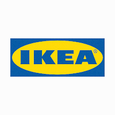 IKEA Ensanche de Vallecas