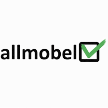 Allmobel Alcorcón