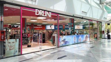 Druni