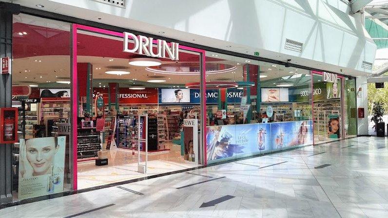 Druni