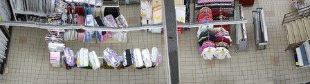 Economato Textil