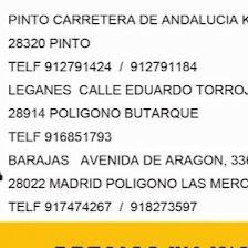 Cash Hiper Vecino