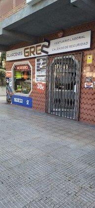 Almacenes Gre2