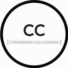 Comunidad Colchonera Cartagena Colchones C/ Cartagena -Madrid-