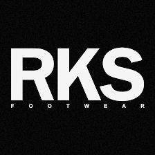 RKS