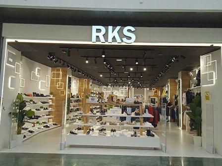 RKS