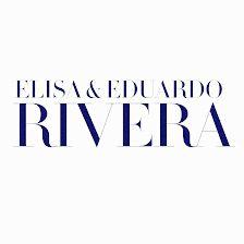 Rivera Majadahonda | Elisa & Eduardo