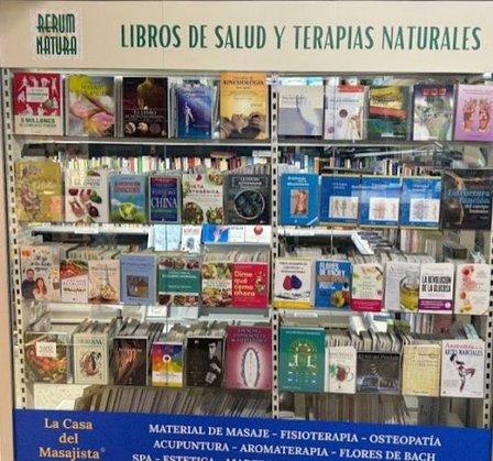 Rerum Natura