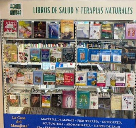 Rerum Natura