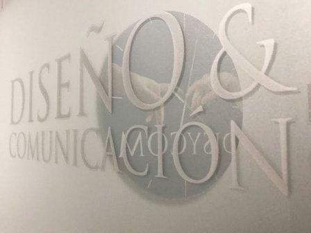 DISYCOM - Diseño & Comunicación Integral