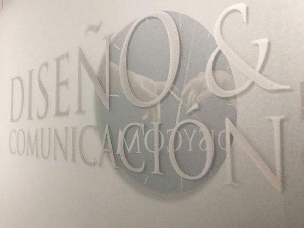 DISYCOM - Diseño & Comunicación Integral