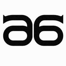 Store Fashion Men Multimarca - ALMIRANTE SEIS - Madrid