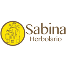 Herbolario Sabina