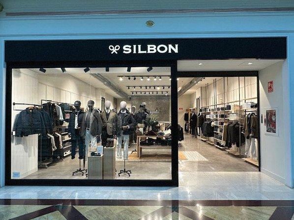 Silbon