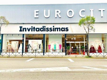 Invitadissimas