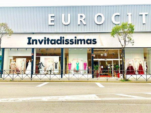 Invitadissimas