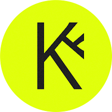 Klitie · Velas y Flores