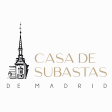 Casa de Subastas de Madrid