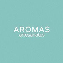 AROMAS artesanales Tarancón