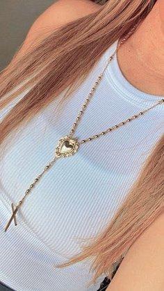 accesorios Amanda madrid