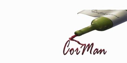 Distribuciones Corman