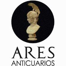 Ares Anticuarios