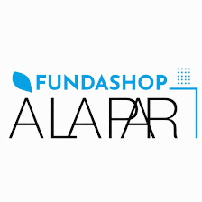 Fundashop