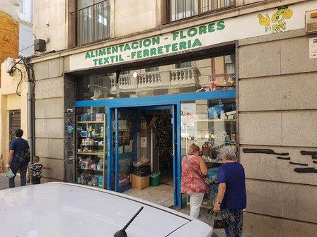 Corte Asia