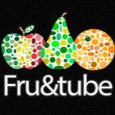 Fru&Tube