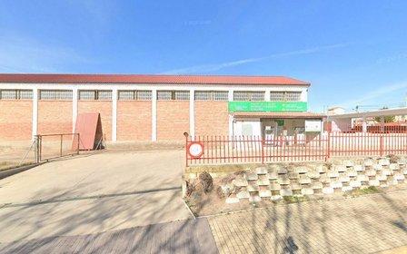Bodega Punta de Flecha