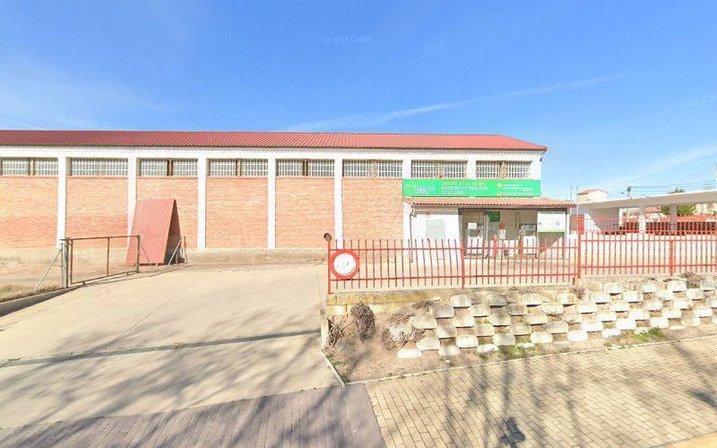 Bodega Punta de Flecha