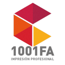 1001FA- Imprenta Pozuelo Fotocopias (Reprodis)