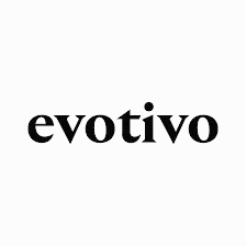 evotivo
