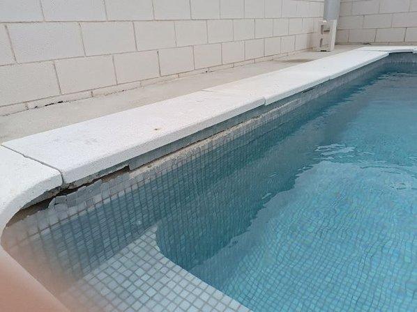 AQUACLARA PISCINAS DE MADRID