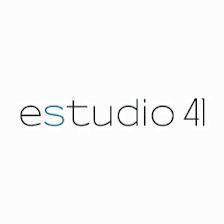 Estudio41