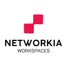 Networkia Moraleja